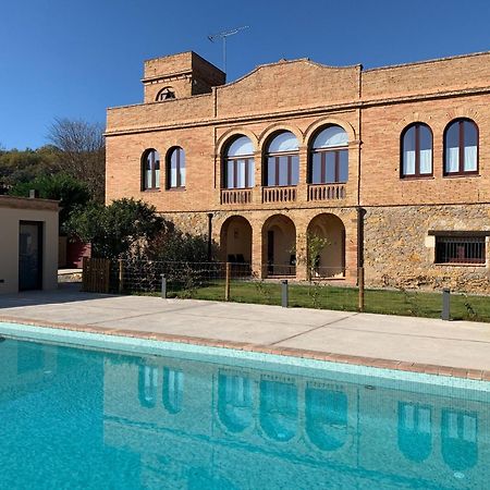Belvilla By Oyo Masmore Petit Vulpellac Exterior photo