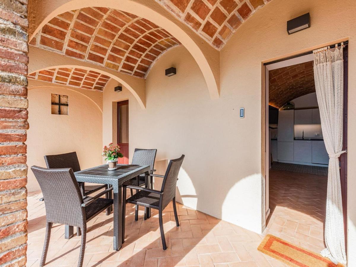 Belvilla By Oyo Masmore Petit Vulpellac Exterior photo